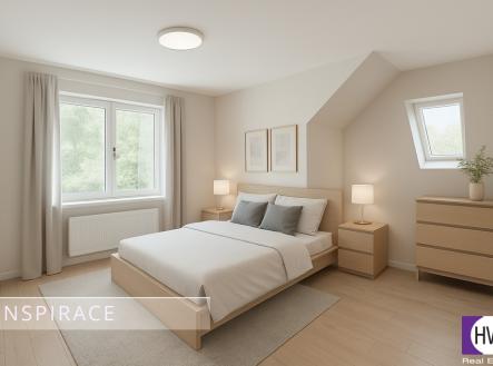pokoj-02-inspirace.jpg | Prodej - dům/vila, 101 m²