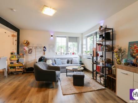 img-8389.jpg | Prodej bytu, 3+kk, 80 m²