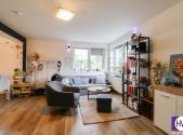 Prodej bytu, 3+kk, 80 m²