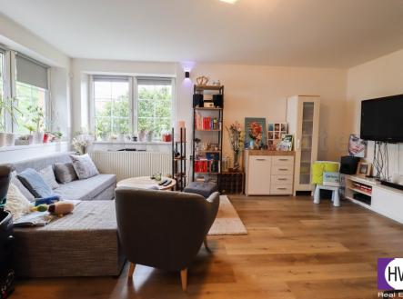 img-8392.jpg | Prodej bytu, 3+kk, 80 m²