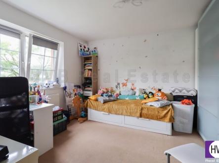 img-8388.jpg | Prodej bytu, 3+kk, 80 m²