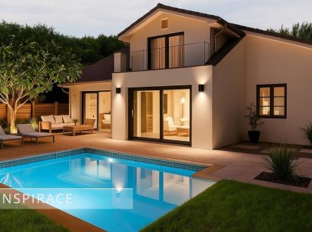 inspirace-pozemek-1.jpg | Prodej - pozemek pro bydlení, 1 000 m²