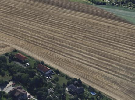 snimek-obrazovky-2025-07-26-231734.png | Prodej - pozemek, zemědělská půda, 4 615 m²
