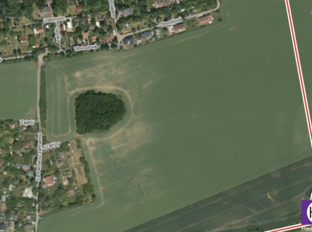 bjbjbjbj.png | Prodej - pozemek, zemědělská půda, 4 615 m²