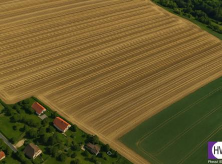 chatgpt-image-27.7.2025-08-45-06.png | Prodej - pozemek, zemědělská půda, 4 615 m²