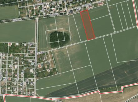 snimek-obrazovky-2025-07-26-232408.png | Prodej - pozemek, zemědělská půda, 4 615 m²