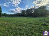 Prodej - pozemek pro bydlení, 1 000 m²