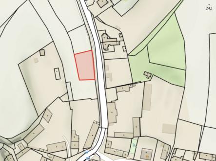 snimek-obrazovky-2025-08-04-220359.png | Prodej - pozemek pro bydlení, 1 000 m²