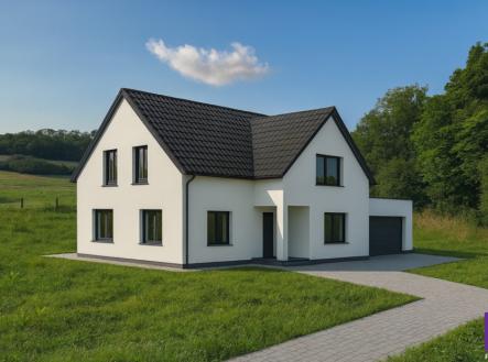 file-0000000037fc620a9a12ed54a1c10510.png | Prodej - pozemek pro bydlení, 1 000 m²