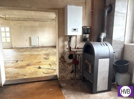 img-8906.jpg | Prodej - obchodní prostor, 159 m²