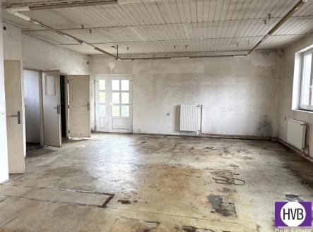 img-8899.jpg | Prodej - obchodní prostor, 159 m²