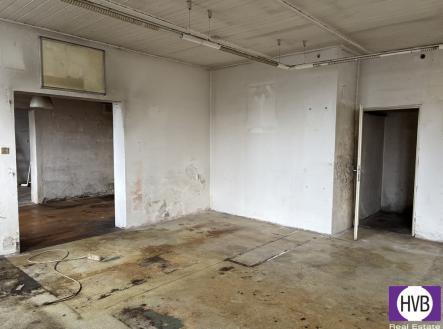 img-8901.jpg | Prodej - obchodní prostor, 159 m²