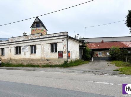 img-8914.jpg | Prodej - obchodní prostor, 159 m²