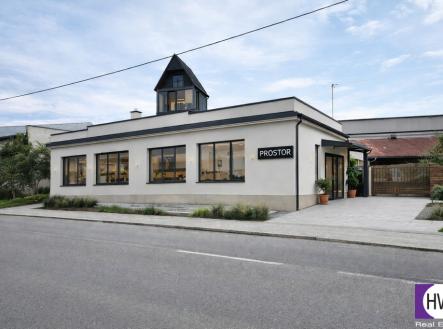 chatgpt-image-16.2.2026-22-05-20.png | Prodej - obchodní prostor, 159 m²