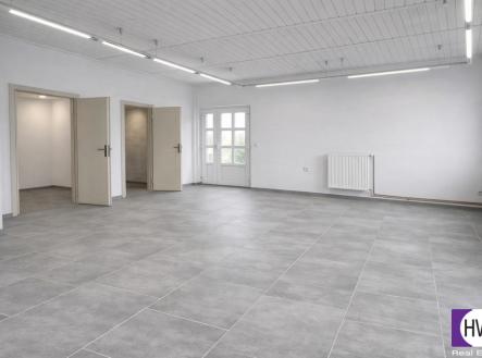 chatgpt-image-13.2.2026-00-54-49.png | Prodej - obchodní prostor, 159 m²