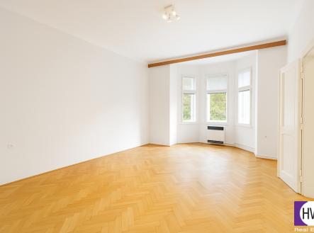 chatgpt-image-6.11.2025-15-27-51.png | Prodej bytu, 2+1, 70 m²