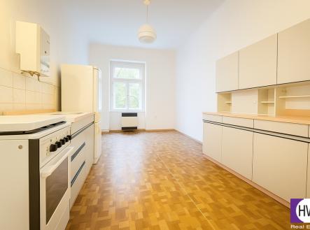 6.11.2025-15-46-46.png | Prodej bytu, 2+1, 70 m²