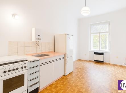 chatgpt-image-7.11.2025-14-10-58.png | Prodej bytu, 2+1, 70 m²