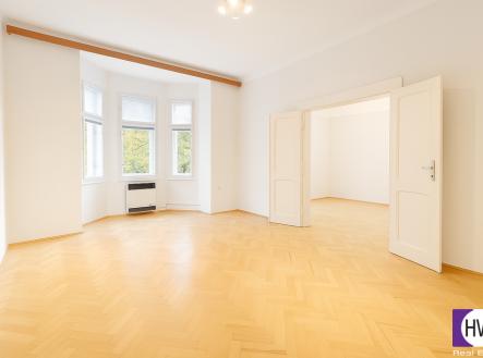 Prodej bytu, 2+1, 70 m² obrázek