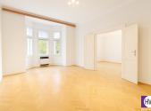 Prodej bytu, 2+1, 70 m²