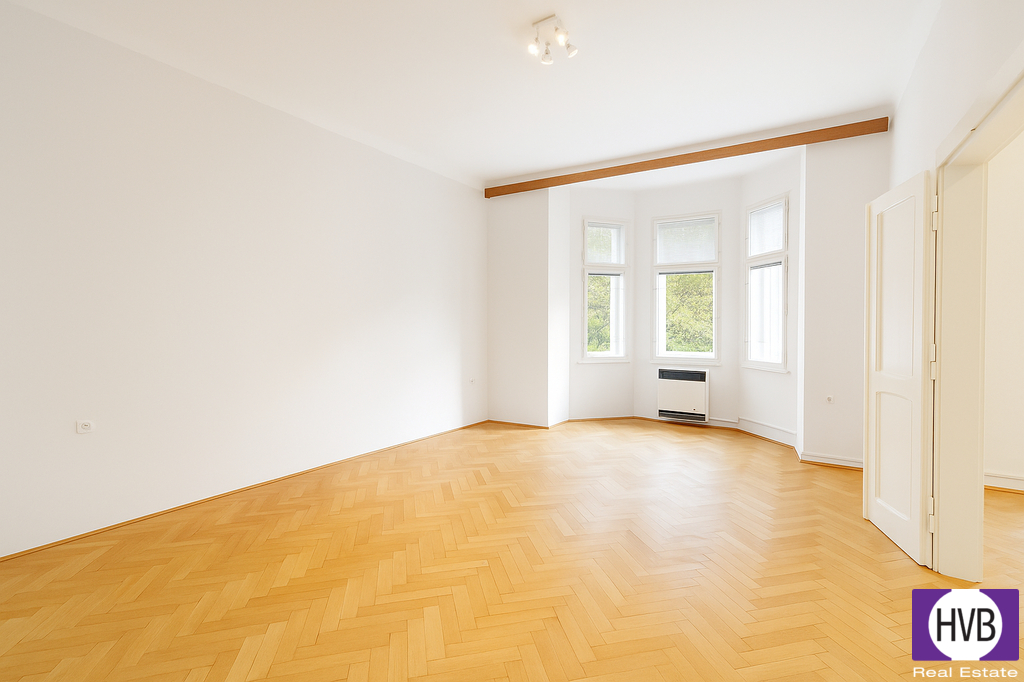 chatgpt-image-6.11.2025-15-27-51.png