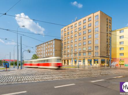 chatgpt-image-14.8.2025-13-53-05.png | Prodej bytu, 4+1, 83 m²