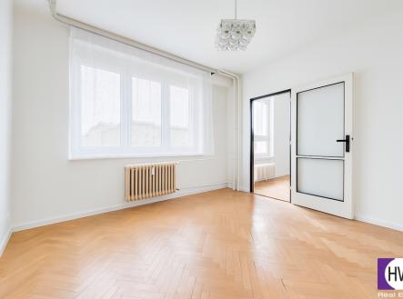 chatgpt-image-14.8.2025-13-34-30.png | Prodej bytu, 4+1, 83 m²