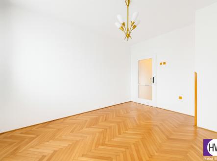 chatgpt-image-14.8.2025-13-10-42-1.png | Prodej bytu, 4+1, 83 m²