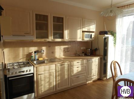 dscn2907.jpg | Prodej - dům/vila, 238 m²