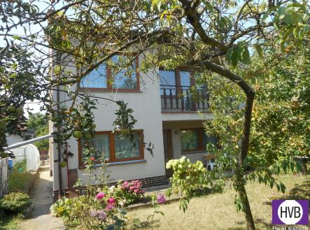 dscn2917.jpg | Prodej - dům/vila, 238 m²