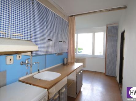 dsc-2345.jpg | Prodej bytu, 4+1, 82 m²