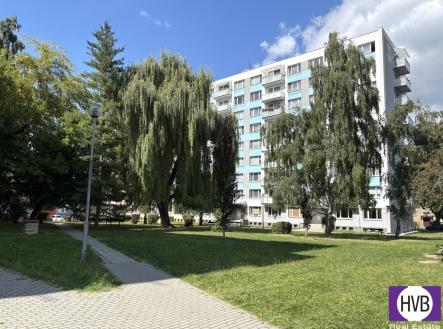 img-9085.jpg | Prodej bytu, 4+1, 82 m²