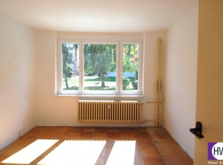 dsc-2336.jpg | Prodej bytu, 4+1, 82 m²