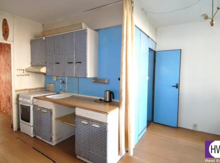 dsc-2344.jpg | Prodej bytu, 4+1, 82 m²