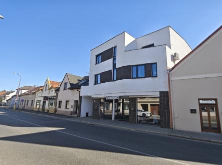 mvimg-20250819-164540.jpg | Prodej bytu, 2+kk, 87 m²