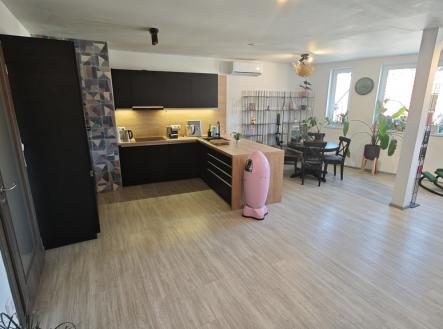 mvimg-20250819-170854.jpg | Prodej bytu, 2+kk, 87 m²