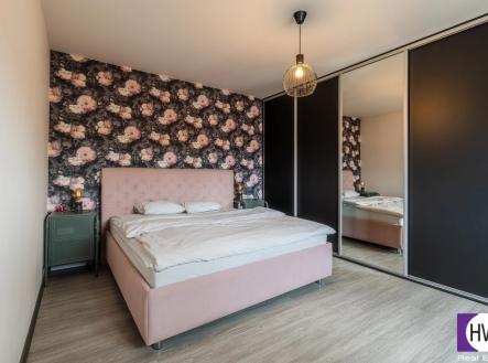 263a8584-hdr.jpg | Prodej bytu, 2+kk, 87 m²