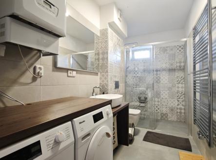 mvimg-20250819-171854.jpg | Prodej bytu, 2+kk, 87 m²