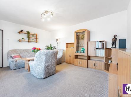 a7409165-hdr.jpg | Prodej - dům/vila, 550 m²