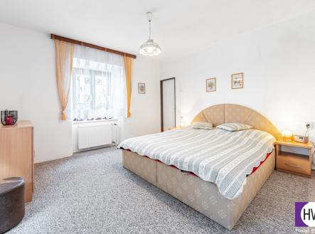 a7409190-hdr.jpg | Prodej - dům/vila, 550 m²