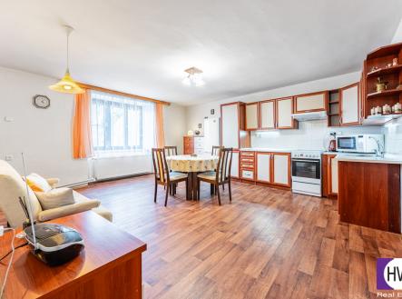 a7409150-hdr.jpg | Prodej - dům/vila, 550 m²