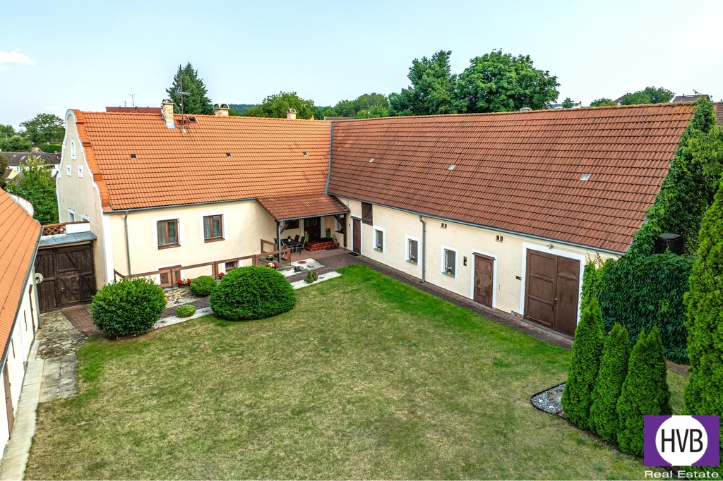 dji-0567-hdr-1.jpg