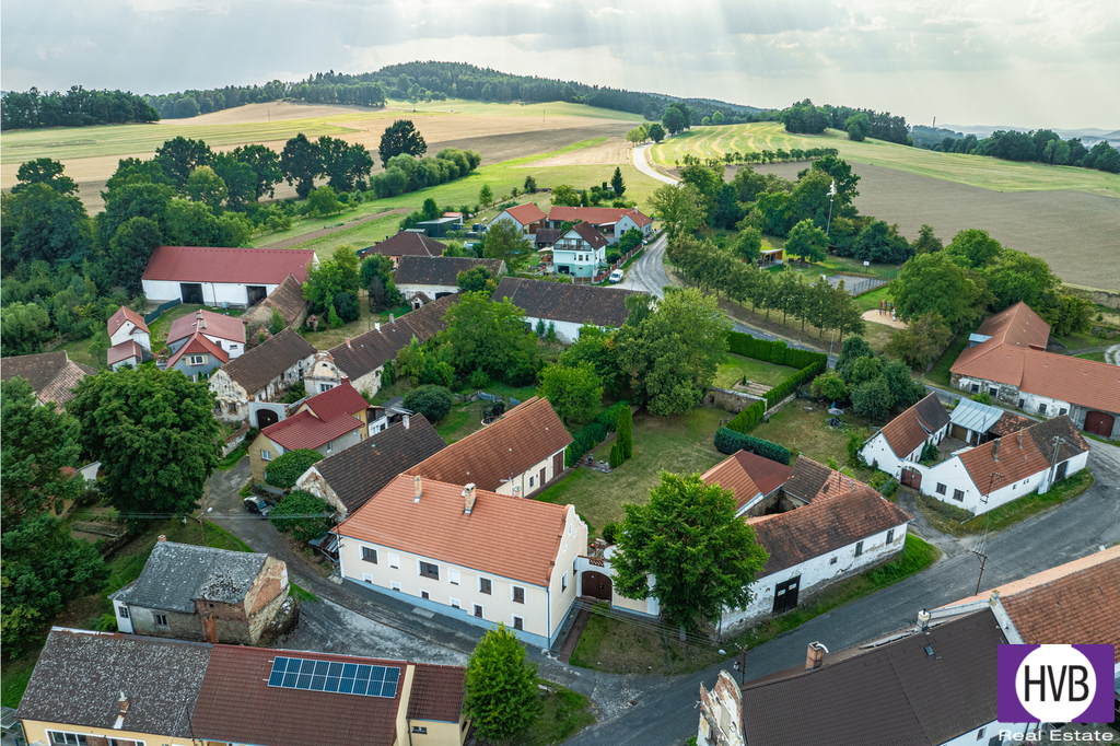 dji-0537-hdr.jpg