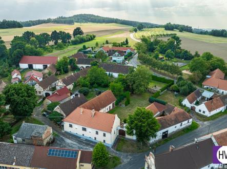 dji-0537-hdr.jpg | Prodej - dům/vila, 550 m²