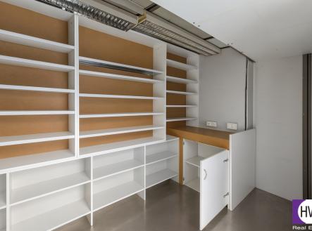 unnamed-1.png | Pronájem - obchodní prostor, 10 m²