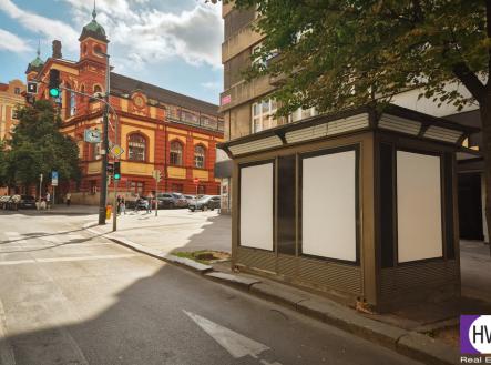 file-000000008fec61fb82d17093dc043010.png | Prodej - obchodní prostor, 10 m²