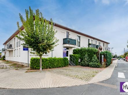 2025-08-21-116118-hdr.jpg | Prodej bytu, 2+kk, 78 m²