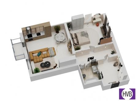 middlecut-0-0-1-1.jpg | Prodej bytu, 2+kk, 78 m²