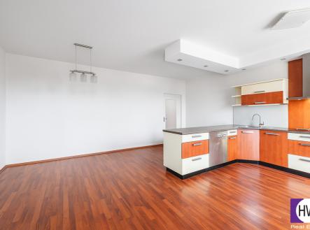 chatgpt-image-13.11.2025-14-06-40.png | Prodej bytu, 2+kk, 78 m²