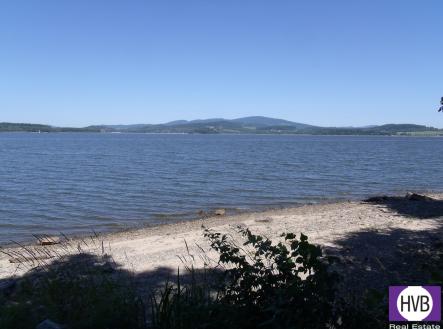 dscf1186.jpg | Prodej - chata/rekreační objekt, 16 m²